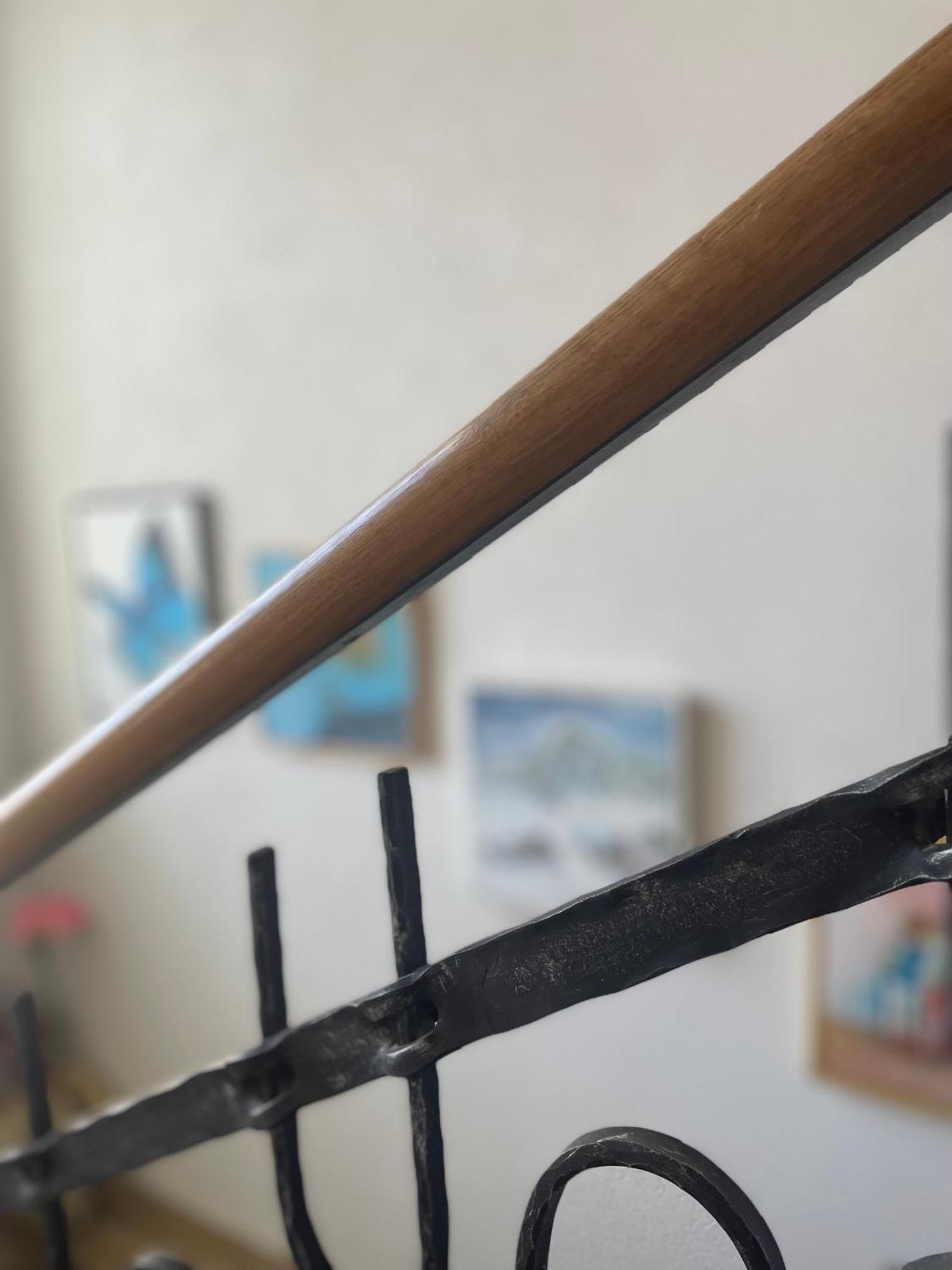 Ferienwohnung Jeller Lienz Εξωτερικό φωτογραφία