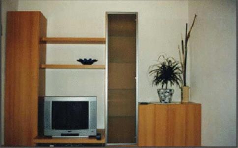 Ferienwohnung Jeller Lienz Δωμάτιο φωτογραφία