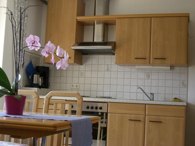Ferienwohnung Jeller Lienz Εξωτερικό φωτογραφία